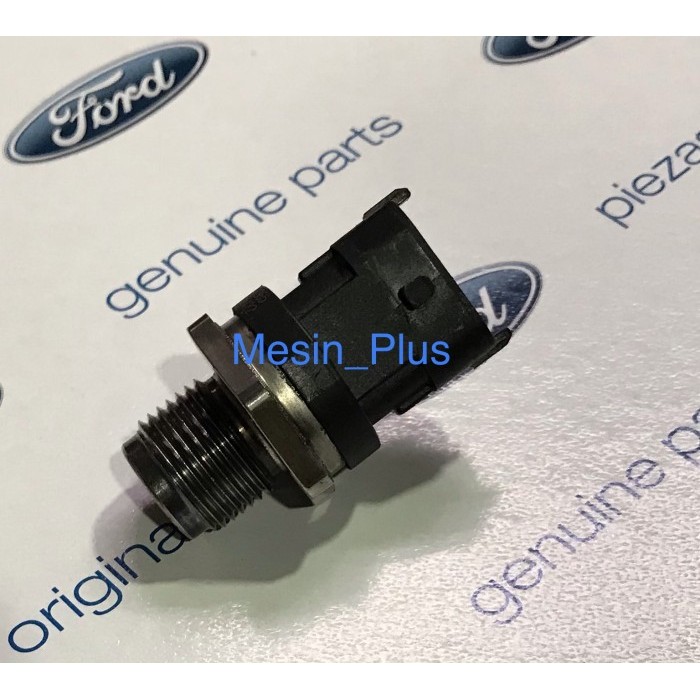 Switch Common Rail Ford Ranger Ford Everest Tdci