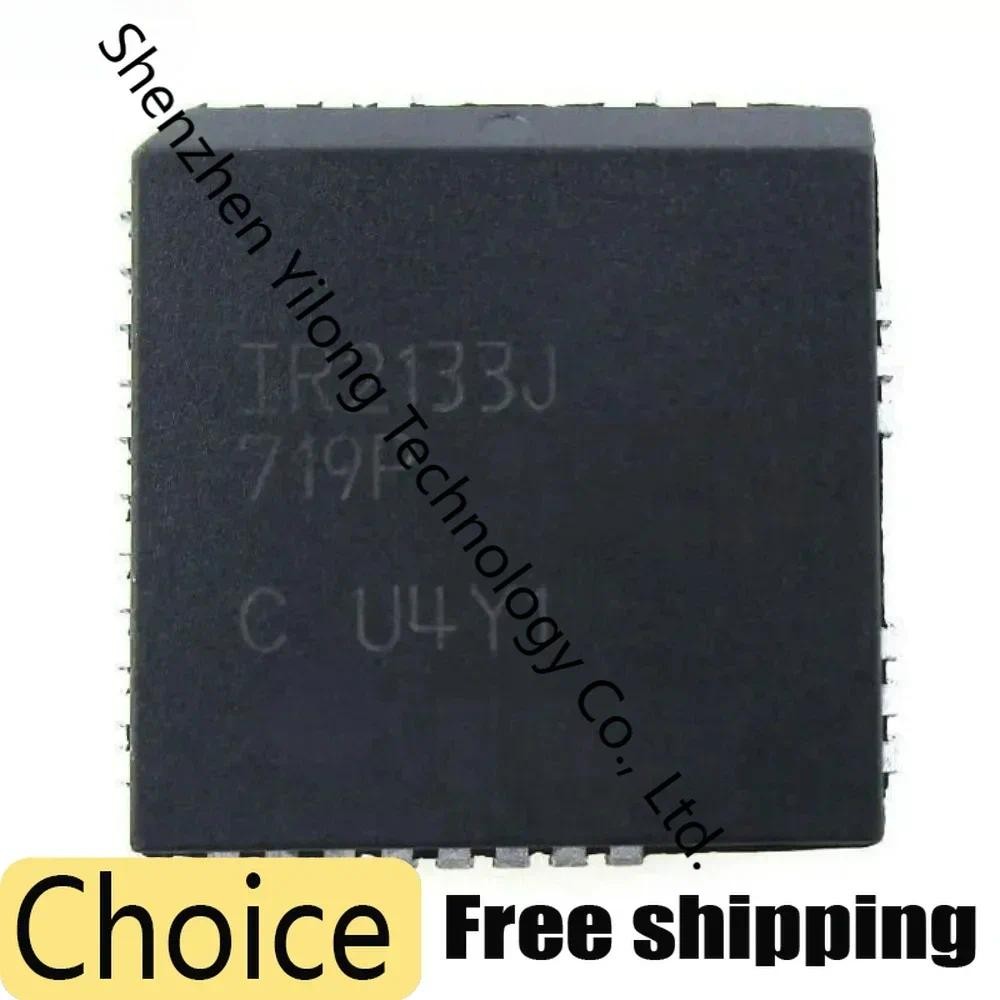 5pcs/lot IR2130J IR2132J IR2133J Brand-new PLCC-32