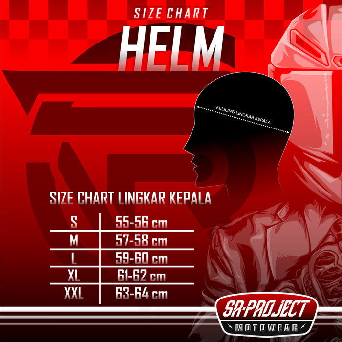 Helm SNAIL M1 Modular white pearl - XXL
