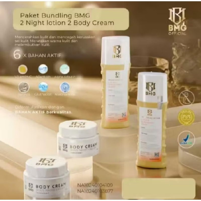 PAKET HANBODI BMG pabrik original sudah bpom pemutih dosting isi 4TERMURAH / TERLARIS