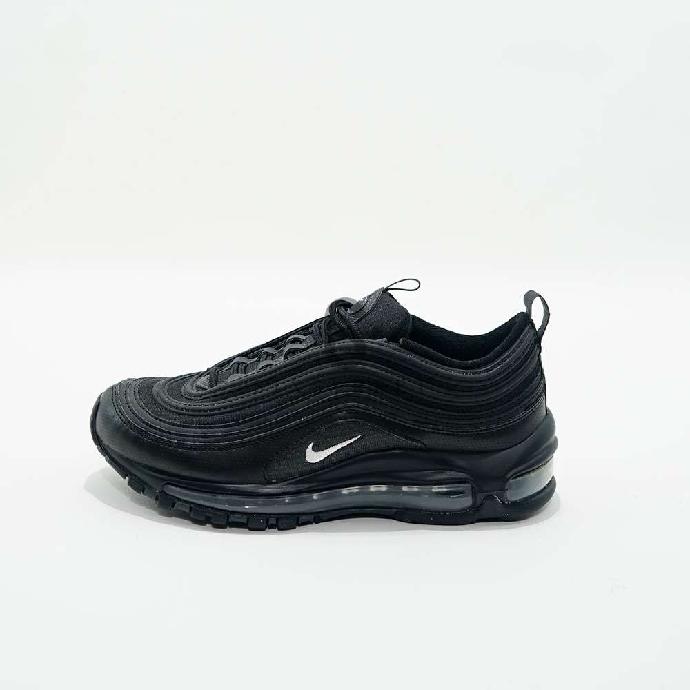 AIRMAX 97 Black GS 921522011