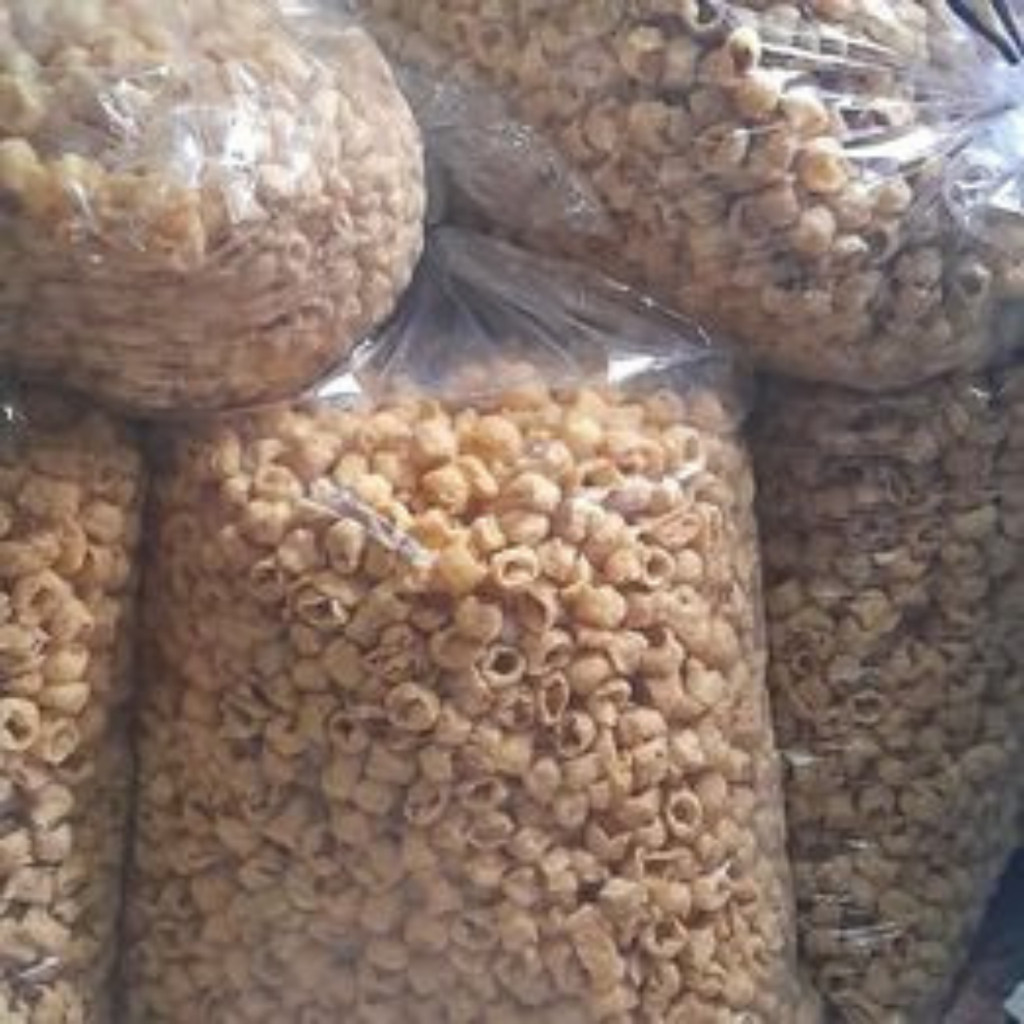 

PROMO potel pothil ketumbar khas magelang potel ketumbar magelang 1kg LARIS