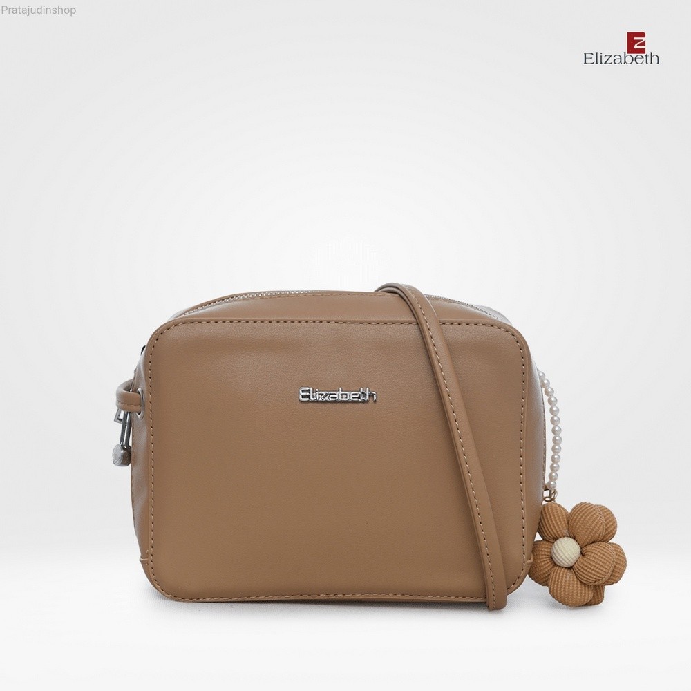 Tas Elizabeth Mini Sling Bag 0055-6076