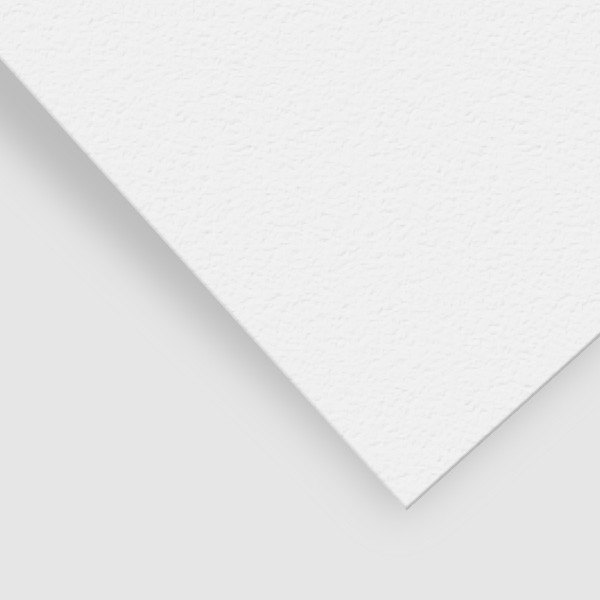 

Cetak Kartu Nama Instan Versi Premium - Cetak 1 Sisi - Splend 1 Sisi, Sudut Lancip