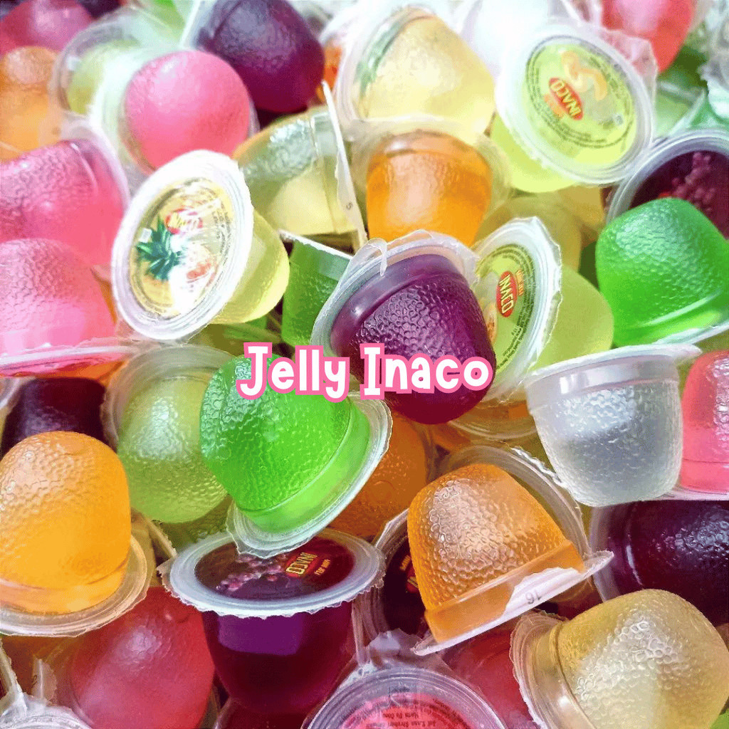 

Murah jelly inaco jelly inaco 1kg jelly inaco kiloan jelly inaco 1 kardus jelly inaco 1kg toples jelly inaco toples jelly inaco 1kg murah manisan