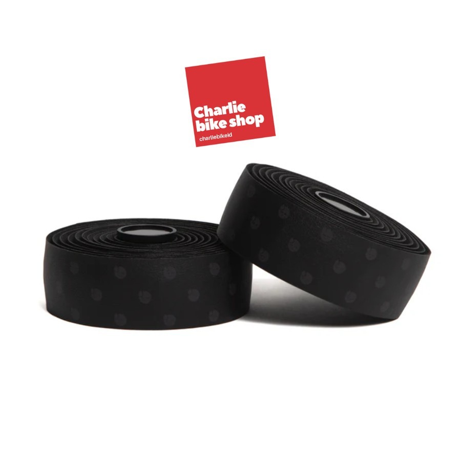 Bartape God And Famous Godandfamous Paincave Black Stealth