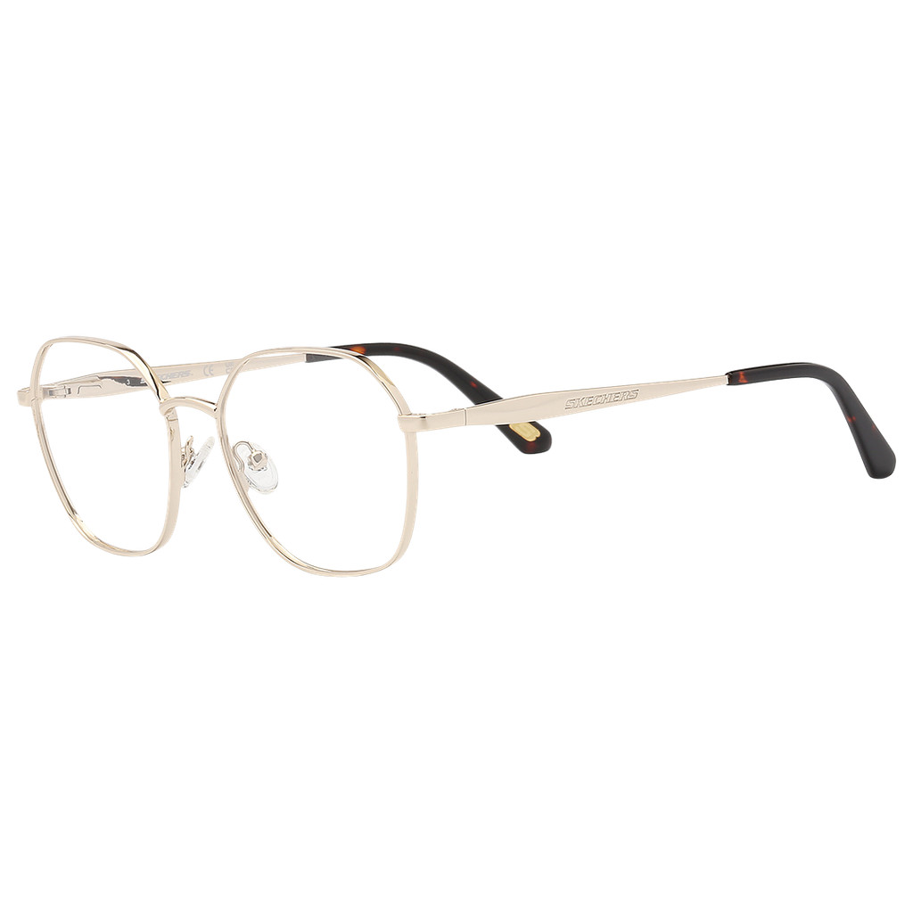 SKECHERS KACAMATA WANITA F SH SE50063 032 53