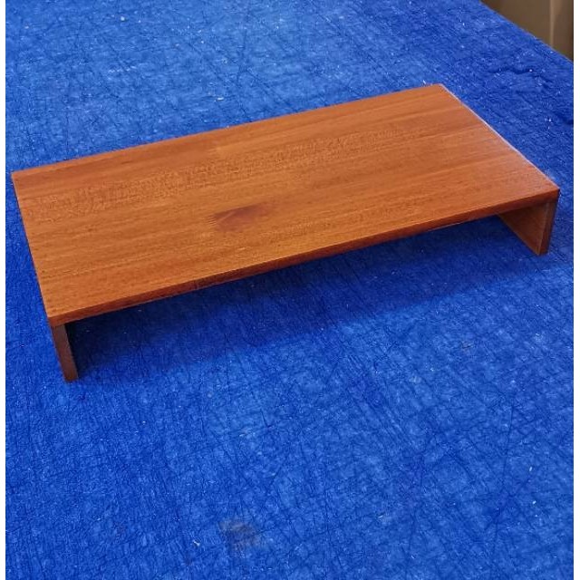 

Stand Desk / Ambalan Rak untuk Komputer