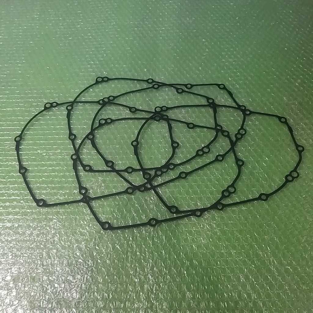 Paking bak kopling CBR 250 RR new paking kopling CBR 250 RR - fman.part