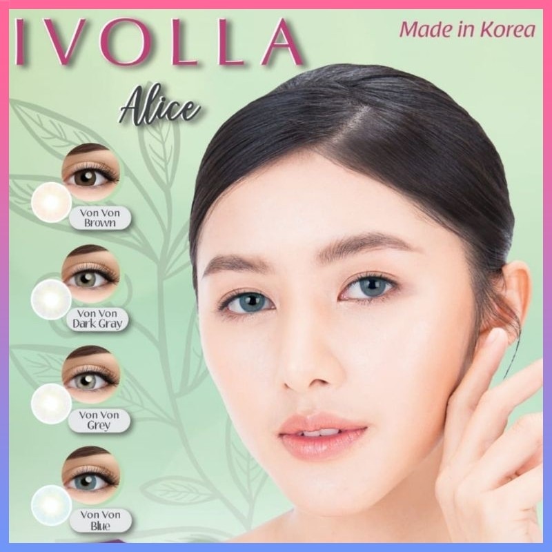 X2 Love Affair SOFTLENS LOVE AFFAIR BY EXOTICON