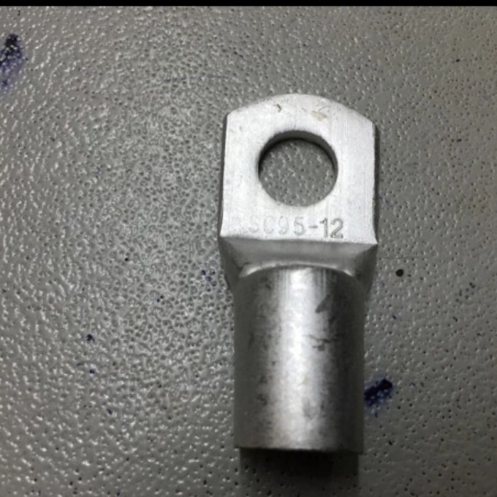 Skun 95 sc skun kanel original