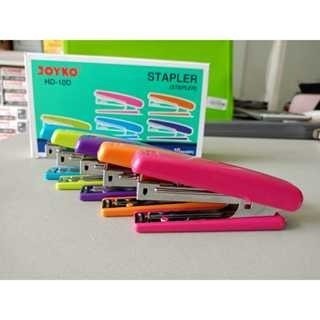 

Staples Joyko HD - 10D Stapler - MURMER
