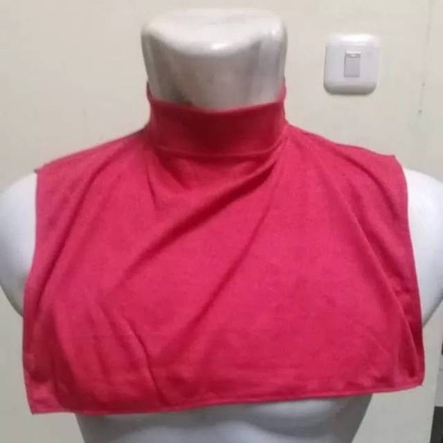 Scarf upacara polisi tni | syal kaos tni| syal kaos upacara Merah POLISI |scarf merah TNI | syal kao