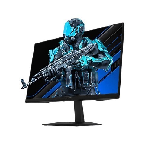 Monitor LED SKYWORTH H27G30Q 27" inch QHD 180Hz HDR10 1ms FAST-IPS Panel 2K