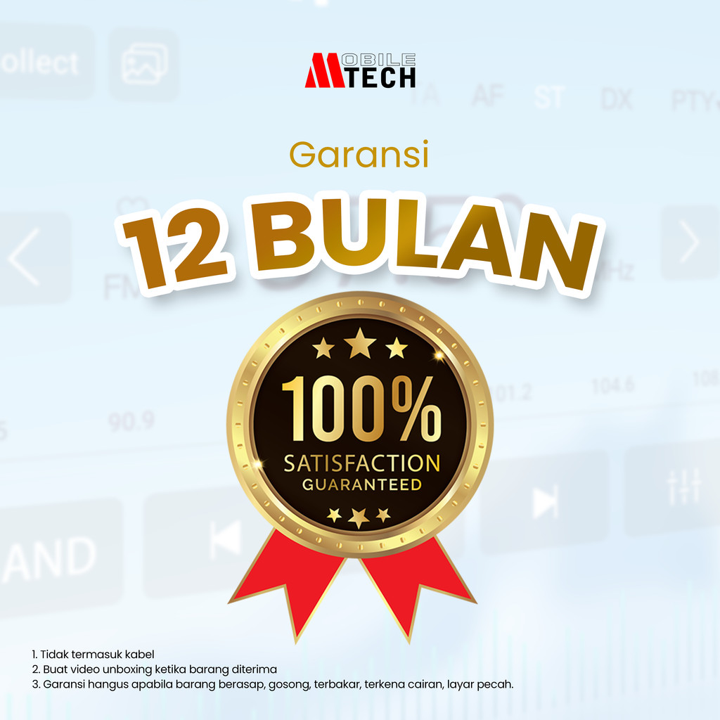 hot deals hp dashcam mobil 3 kamera s979 wifi 1080p triple lens camera layar sentuh adas sony sensor