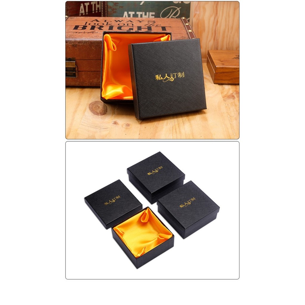 

GIFT BOX HITAM HAMPERS SOUEVENIR ULANG TAHUN MEWAH ALAS KAIN PREMIUM