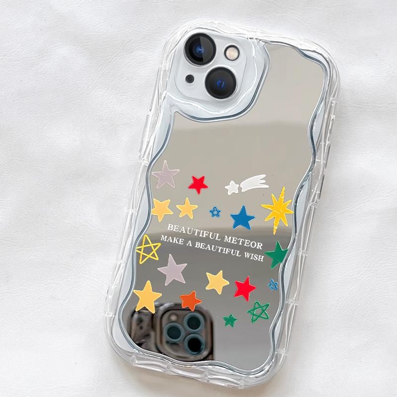 Softcase For Redmi Note 11 Pro 4G Note 11 4G Note 11 Pro 5G Note 11 Pro Plus 5G Note 11 SE 4G Note 1