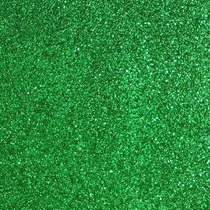 

Kertas Glitter Kasar Paper 300 gsm A4 - Hijau - Grayboard
