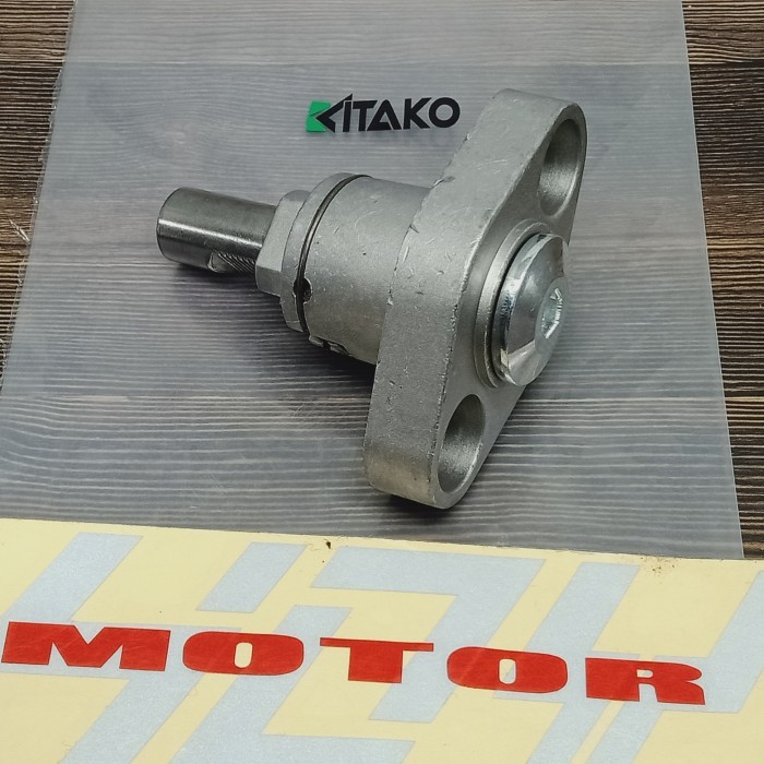 tonjokan keteng racing Honda kph kharisma supra x 125 beat Vario berkualitas