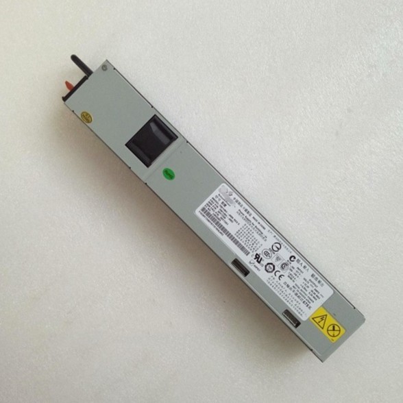 Acbel FS7023 Power Supply