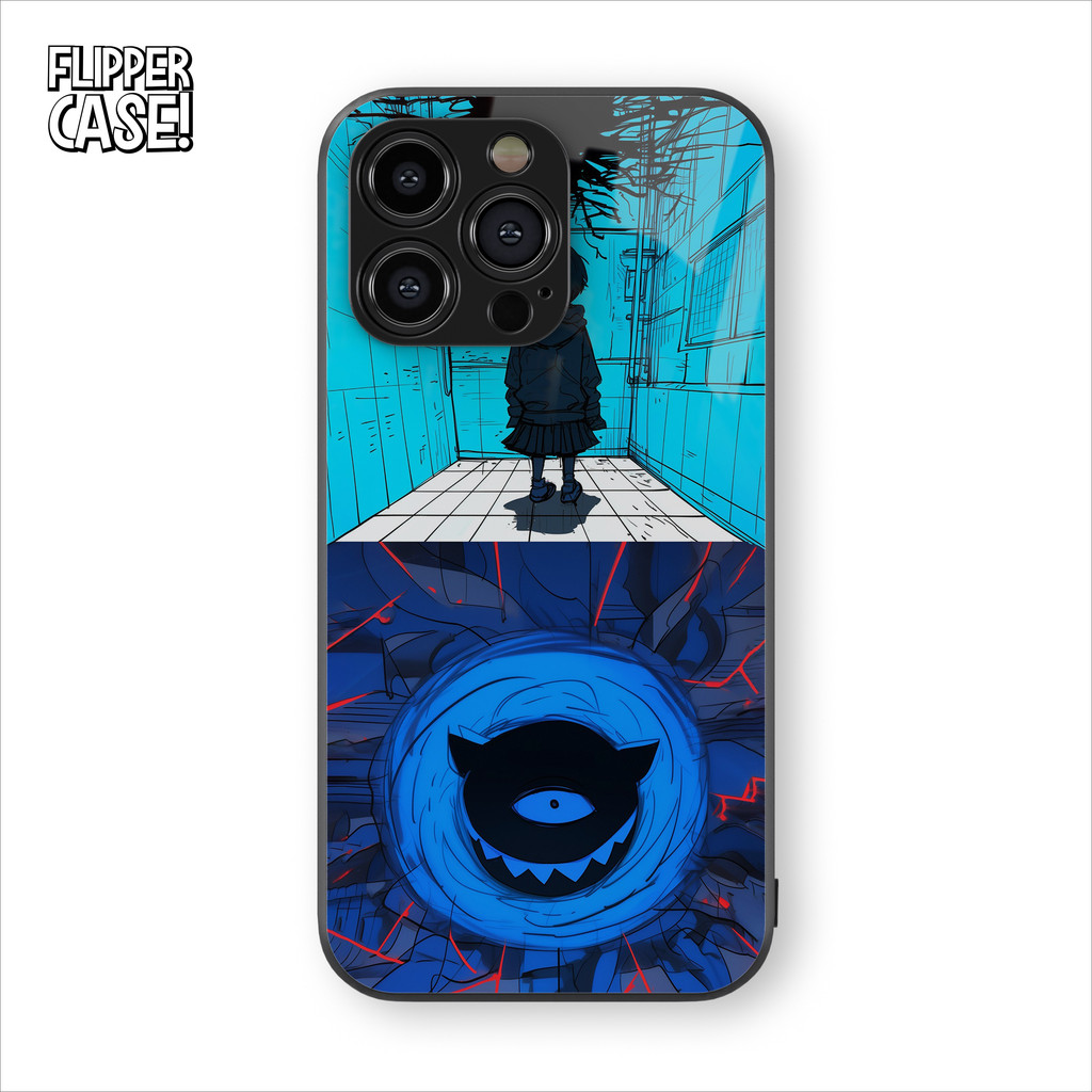 Casing HP DBlue 11 ready Android & iPhone 7/8/xr/x/xs/11/12/13/14/15/16plus/pro/max/Mini