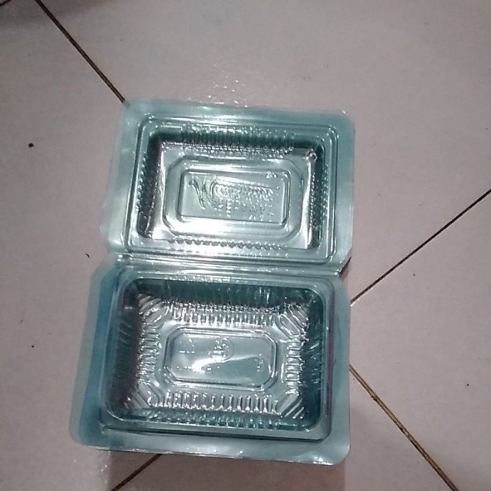 

New Item MIKA 5A 1 PAK (10PCS)