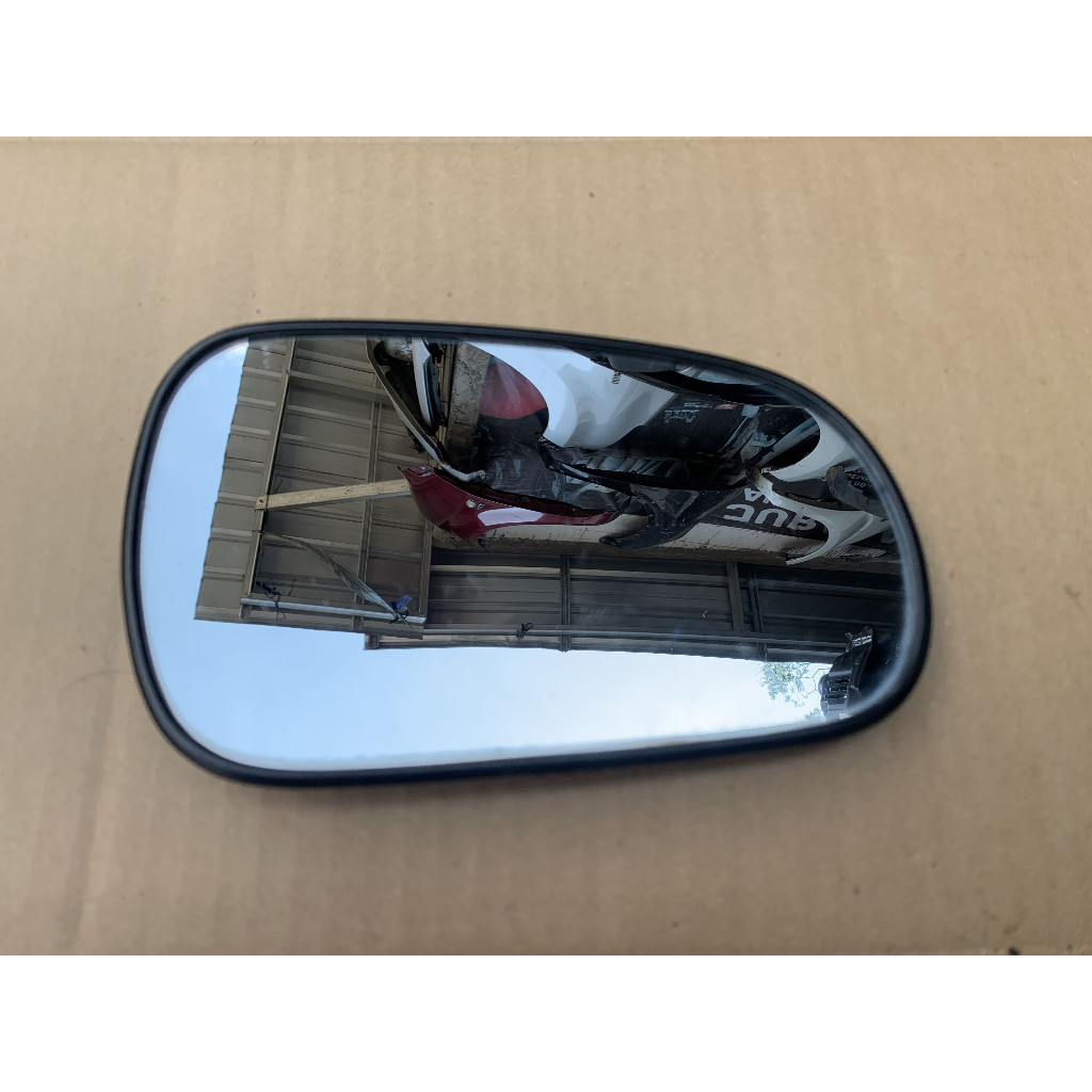 Kaca Spion sepion Honda Accord Maestro 90 91 92 93 94 ori asli KANAN