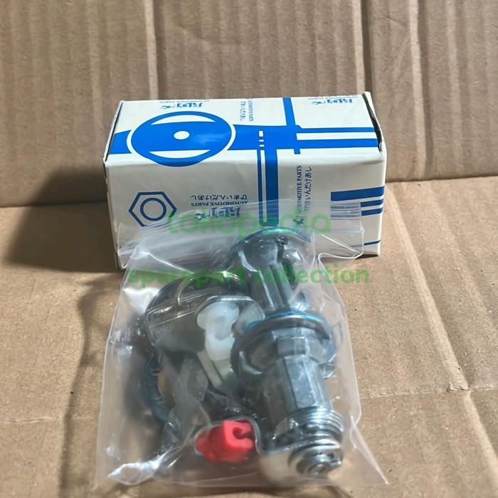 Car Door Lock / Kunci Pintu Set Taft GT Rocky F70 Feroza Hiline