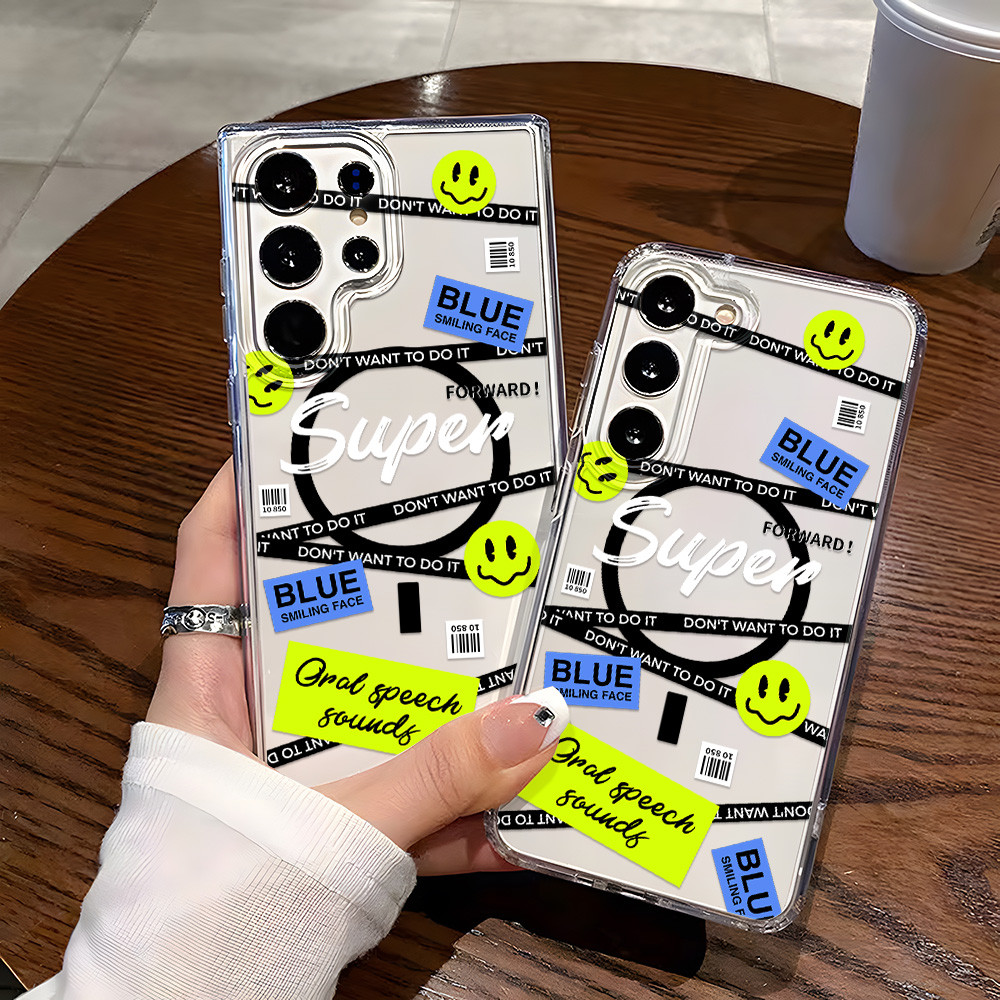 Clear Casing Hp for Vivo Y28 Y20 Y20s Y20i Y12s Y12s Y17 Y12 Y15 Y11 Y16 Y15s Y15a Y03 Y18 Y18e Y22 