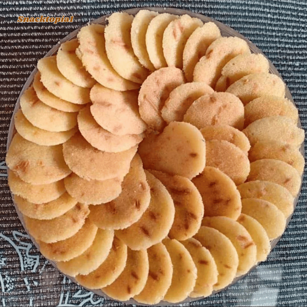 

NEW LIDAH KUCING KUE KERING / KUE LIDAH KUCING KUE KERING / LIDAH KUCING/ LIDAH KUCING NUTELLA SALE