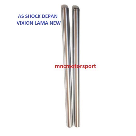 AS SHOCK SHOK DEPAN VIXION LAMA NEW