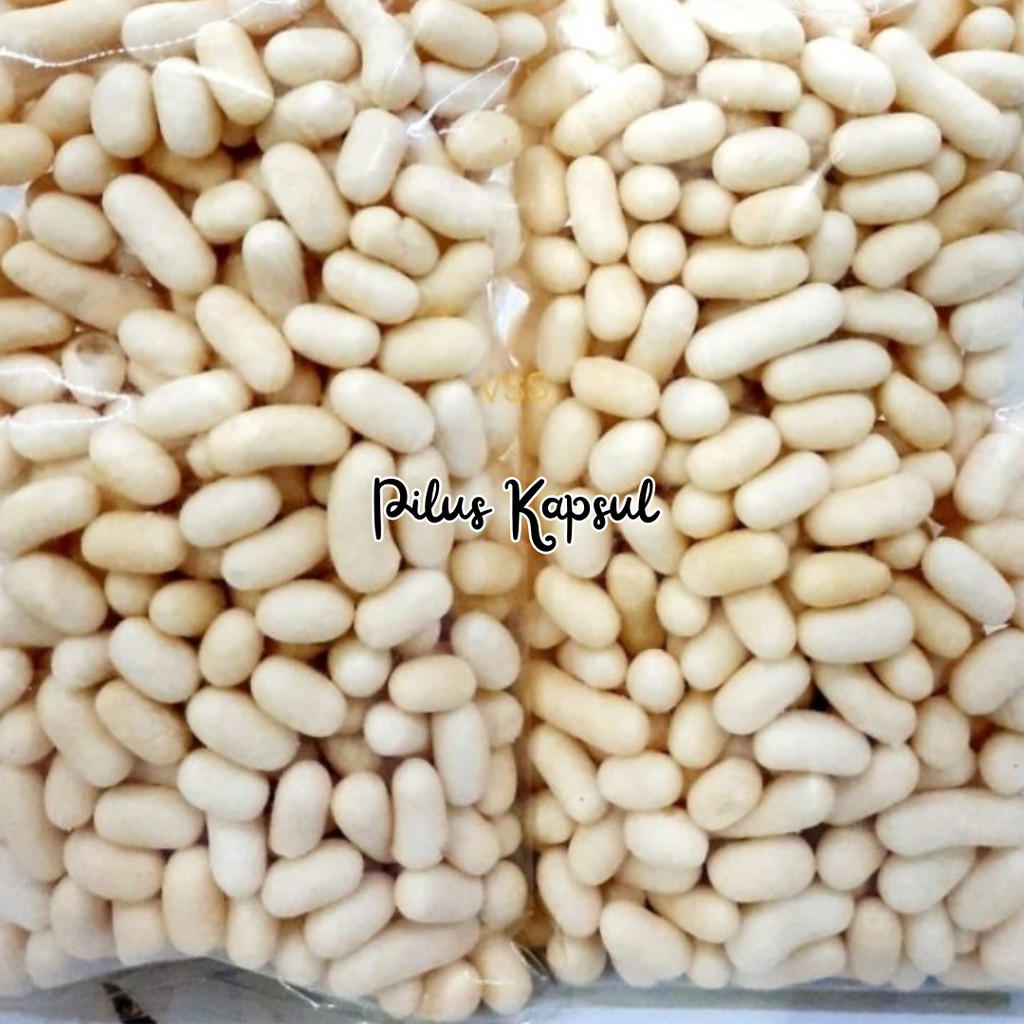

Gratis Ongkir pilus pilus cikur pilus pedas pilus kencur