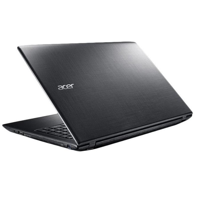 ACER Aspire Core I3 Laptop 14Inch Ram 8GB 1TB Win10
