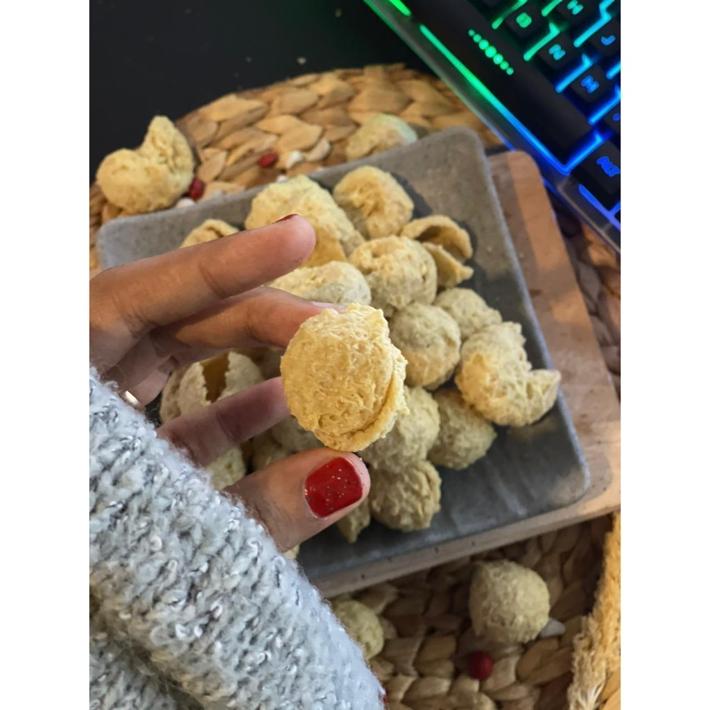 

CAMILAN VIRAL Termurah kerupuk tahu walik keripik tahu kripik tahu kerupuk tahu 1kg