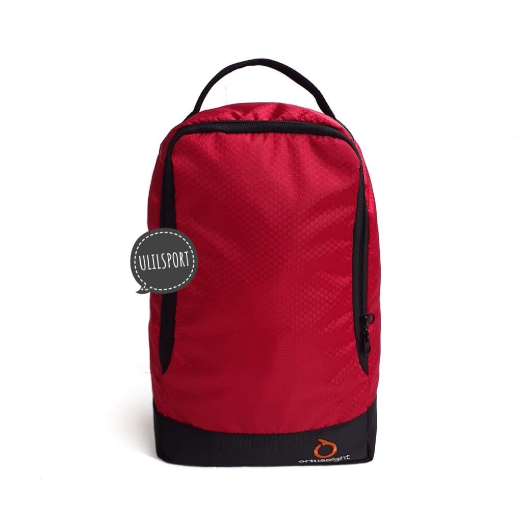 GROSIR Tas Sepatu Tas Sepatu Olahraga Tas Sepatu Sport Ortus