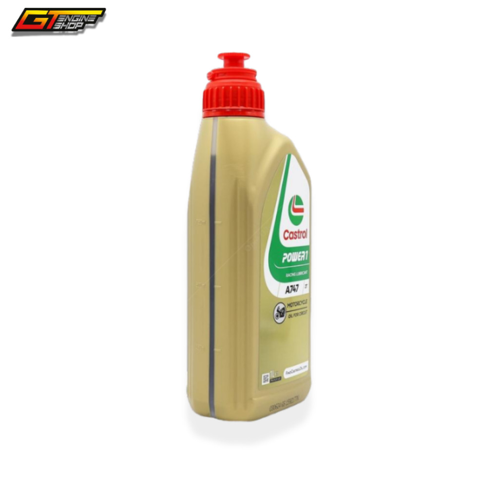 OLI SAMPING CASTROL A 747 OLI SAMPING CASTROL A747 OLI A 747 OLI A747 OLI SAMPING A 747 2T 1 LITER