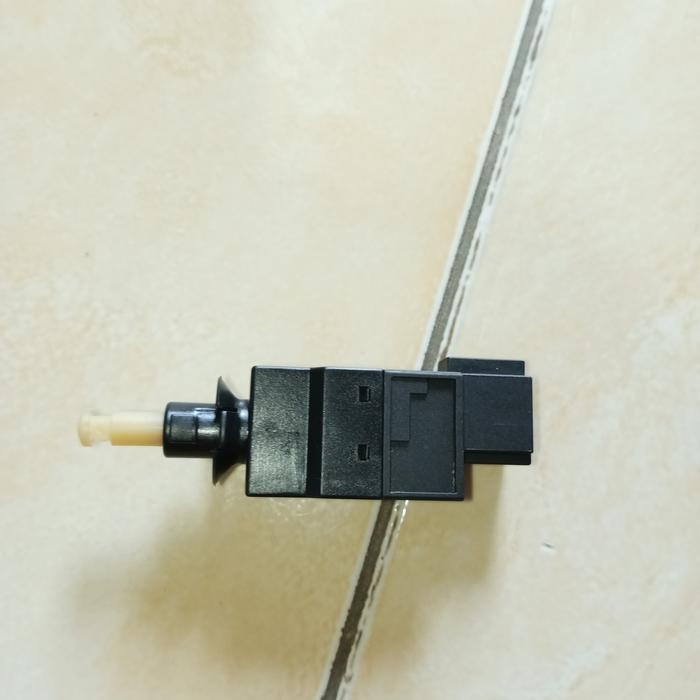 SALE switch rem mercedes-benz w168 A140