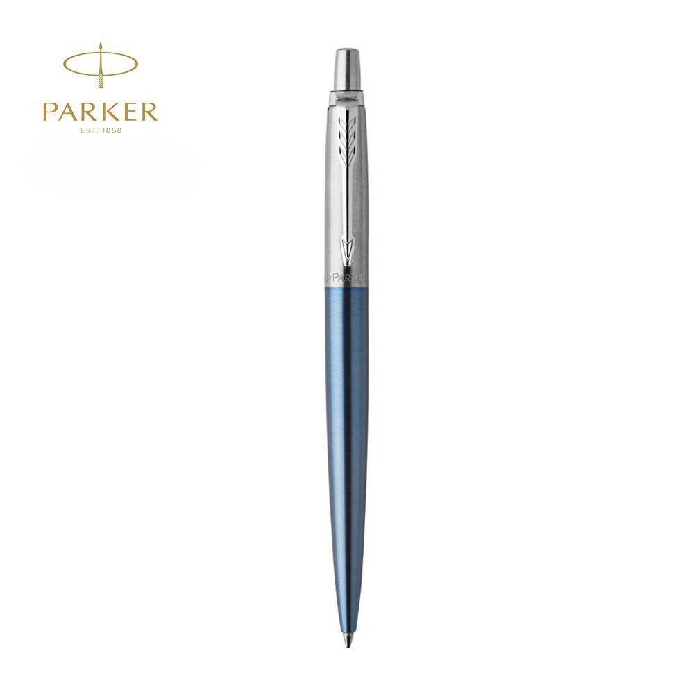 

Pulpen Parker Original Jotter New Waterloo Ball Point