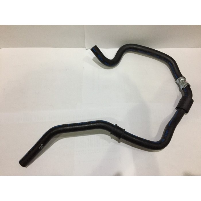 Jual Part Selang Tabung minyak Powersteering/Hose Power Steering Honda Civic ES COD