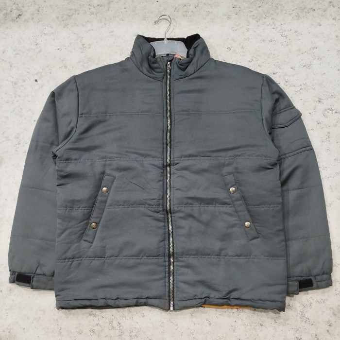 Ultralight jaket unbrand made in china