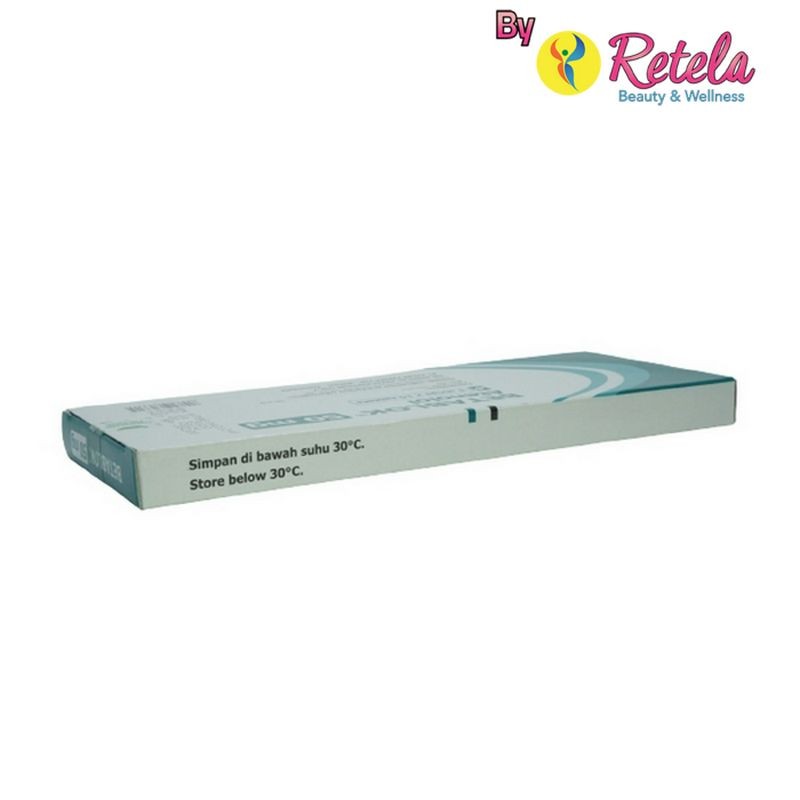 BETABLOK 50MG 1 STRIP 10 TABLET