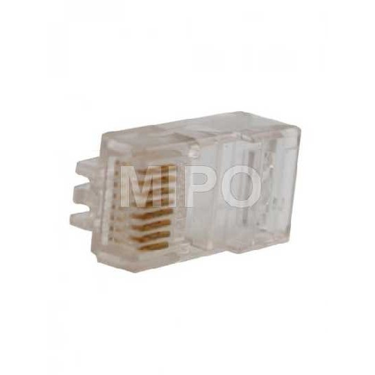 OLR99 Connector Ethernet LAN RJ-45