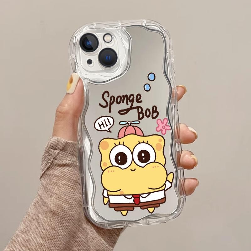 Casing Hp For Vivo S1 S1 Pro S12 S12 Pro S16 S16 Pro S16e S17 Pro S17 S17t U10 U3x U20 U3 Transparan