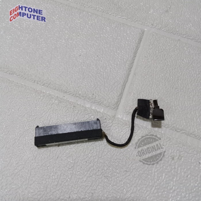 Konektor HDD Hardisk SAMSUNG 535U NP535U4X NP535U4C