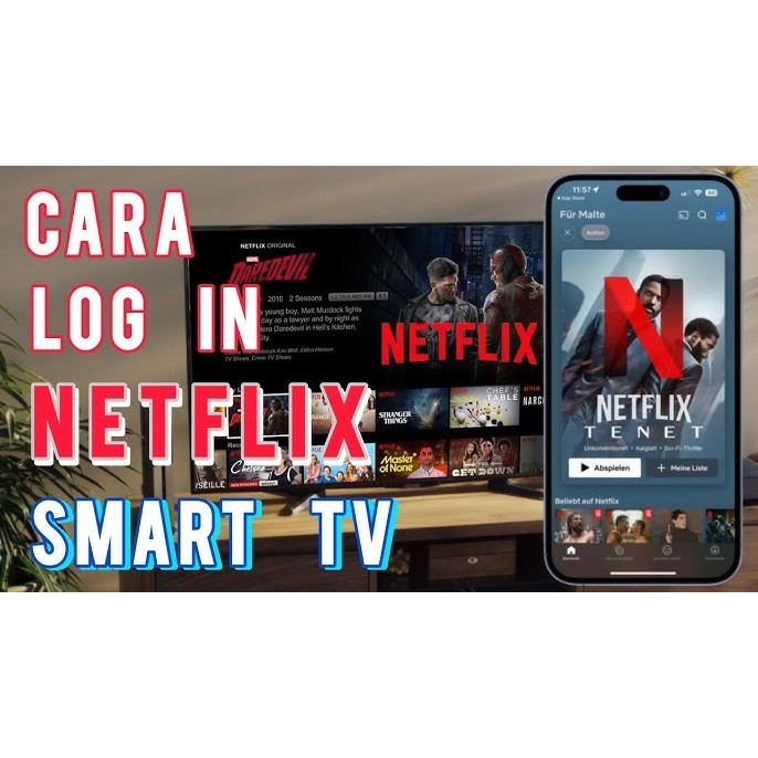 NETTPLIXX BESTT SELER  PRIVAT/SHARING ON REQUEST 4K PREMIUM NON VPN GARANSI BAHASA INDONESIA