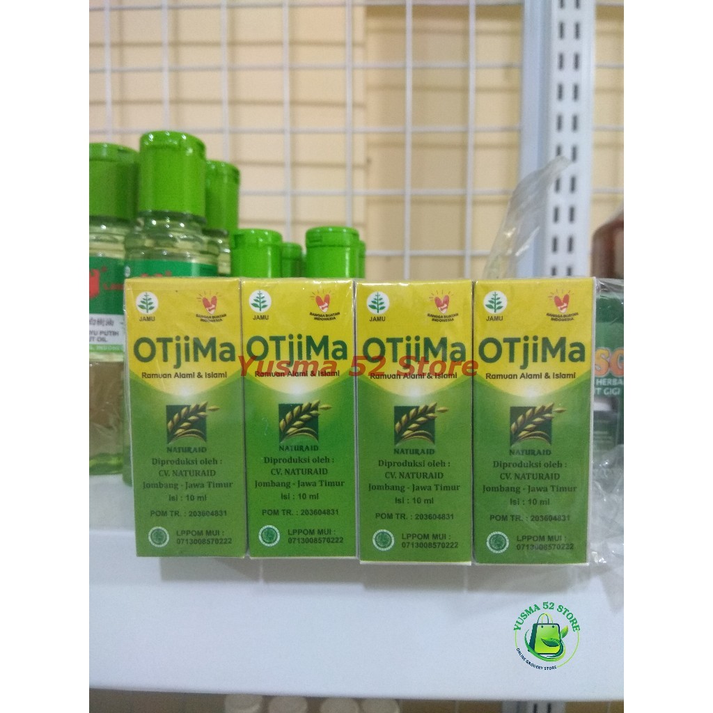 obat tetes mata OTjiMa - OTEM Obat Tetes Mata Alami untuk mata minus, plus, silinder, katarak