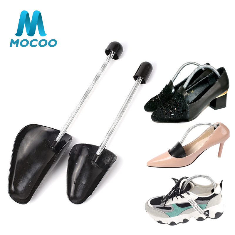 Shoe Tree / Saddle Shoes / Shoe Haddle