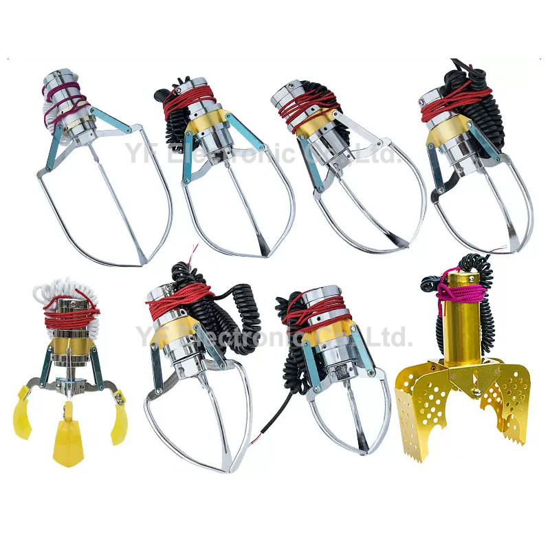 Crane Game Claw with Coil Grab machine claw game grab doll machine Crane Claw With Coin Claw Machine