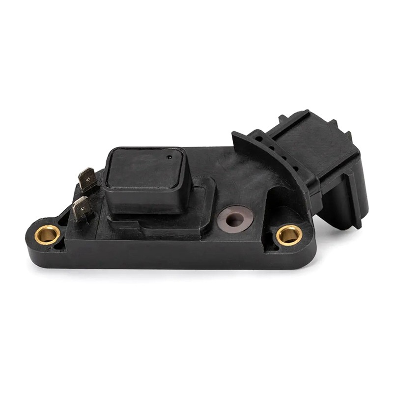 RSB-52 RSB52 Car Ignition Module Ignition Control Module Ignition Amplifier For Ford Telstar Mazda 6