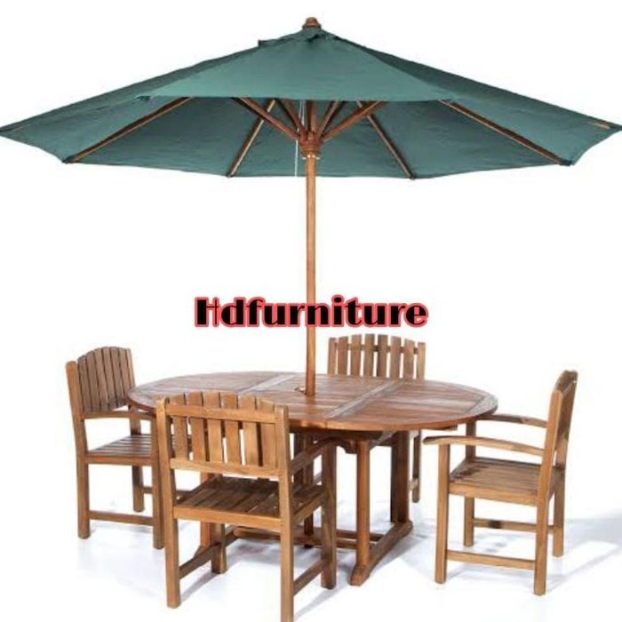 kain payung meja cafe,kain terpal tebal,kain atap meja